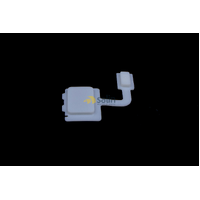 Daikin Genuine INDICATOR COVER for Daikin Part No 1597071 (M1) spare part