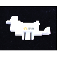 Daikin Genuine Set Plate Fan Motor for Daikin Part No 1597189 (M1) spare part