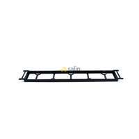 Daikin Genuine Frame Dust Collecting Element for Daikin Part No 1597259 spare part