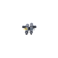 Daikin Genuine Shaft for Daikin Part No 1604429 spare part
