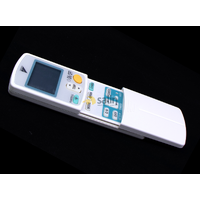 Daikin Genuine REMOTE CONTROL W:1606425 ARC433A55 ARC433A55 (ROHS) for Daikin Part No 160642J spare part