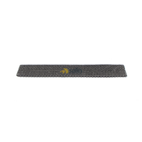 Genuine Deodorising Filter (Mesh Type) Grey for Daikin Part No 1609525