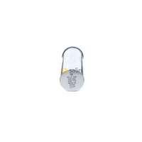 Daikin Genuine Capacitor Fan Motor (420V 30MF) 420V 30MF for Daikin Part No 1610323 spare part