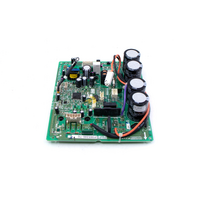 Daikin Genuine PCB ASSY CONTROL (PCB2) for Daikin Part No 1616732 spare part