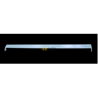 Daikin Genuine Seal Plate for Daikin Part No 1618017 (M1) spare part