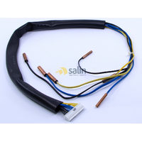 Daikin Genuine Thermistor W:1622869 (ROHS) for Daikin Part No 162286J spare part