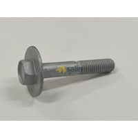 Daikin Genuine Mounting bolt/compressor (ROHS) for Daikin Part No 162531J(C3) spare part