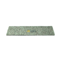 Genuine ACOUSTIC ABSORPTION MATERIAL W:1627408 (ROHS) for Daikin Part No 162740J