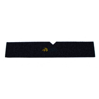 Daikin Genuine Sealer Top Plate for Daikin Part No 1627477 (M2) spare part