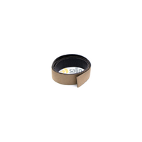 Daikin Genuine Sealer Side Plate W:1627484 (ROHS) for Daikin Part No 162748J spare part