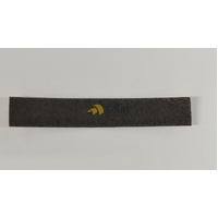 Daikin Genuine Sealer (ROHS) for Daikin Part No 162754J spare part