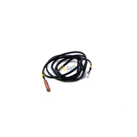 Daikin Genuine Thermistor (ROHS) for Daikin Part No 163004J spare part