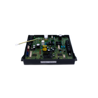 Daikin Genuine PCB ASSY W:1645569 /1622845 (ROHS) for Daikin Part No 164556J spare part