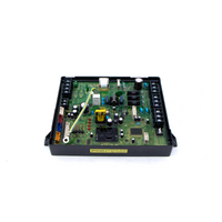 Daikin Genuine PCB ASSY W:1645576/1622852 (ROHS) for Daikin Part No 164557J spare part