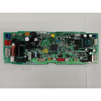 Daikin Genuine PCB Resist Reqd W:300519P/ 690169P EB0510(A) for Daikin Part No 1646137 spare part