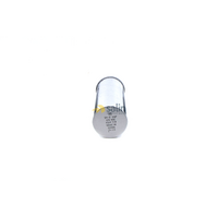 Daikin Genuine RUN CAPAC 46MF W:1650460/0678890 420V 46MF (ROHS) for Daikin Part No 165046J spare part