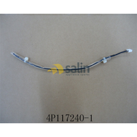 Genuine Air Thermistor W:1658952 for Daikin Part No 165895J(C2)