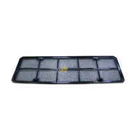 Genuine Air Filter for Daikin Part No 1659328