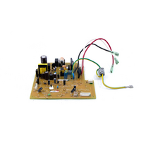 Genuine Control Pcb (ROHS) for Daikin Part No 165934J