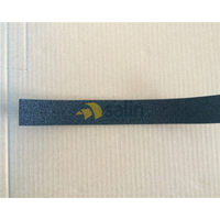 Daikin Genuine Sealer (ROHS) for Daikin Part No 166140J spare part