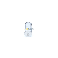 Daikin Genuine RUN CAPACITOR - 29MF 420VAC W:0655563 29MF 420V for Daikin Part No 1661415 spare part