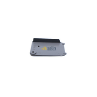 Daikin Genuine SERVICE COVER W:0937157 for Daikin Part No 1674790 spare part