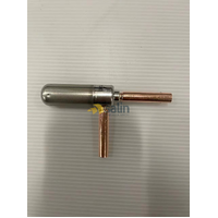 Daikin Genuine Motor Operated Valve W:1679461 /300801P (ROHS) for Daikin Part No 167946J(C2) spare part