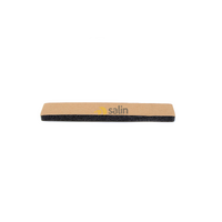 Daikin Genuine Sealing Material (Heat Exch) for Daikin Part No 1684805 (M3) spare part
