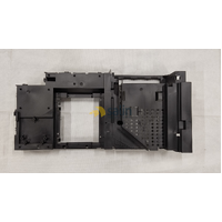 Daikin Genuine Switch Box (ROHS) for Daikin Part No 1684829 (M3) spare part