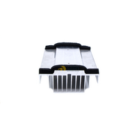 Daikin Genuine Heat Sink (ROHS) for Daikin Part No 1684836 (M1) spare part