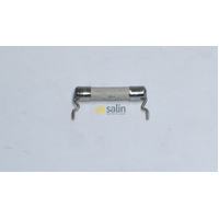 Daikin Genuine Power Fuse GDK 250V (ROHS) for Daikin Part No 1684881 (M1) spare part
