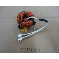 Daikin Genuine Reactor (200MH/20A) 200MH/20A (ROHS) for Daikin Part No 1684944 (M1) spare part