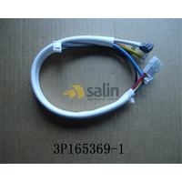 Genuine Wire Harness for Daikin Part No 1684982 (M1)