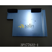 Daikin Genuine Sealed Board Assy (ROHS) for Daikin Part No 1685062 (M1) spare part