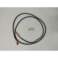 Daikin Genuine Liquid Thermistor W:5007033/1686849 ST1104-15 L=1000 (ROHS) for Daikin Part No 168684J spare part