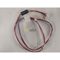 Genuine Wire Harness Assy for Daikin Part No 1686957