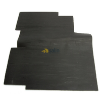 Daikin Genuine SOUND INSULATOR (ROHS) for Daikin Part No 1688218 spare part