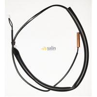 Daikin Genuine Thermistor (ROHS) for Daikin Part No 1688535 spare part