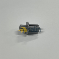 Daikin Genuine ROD W:1690608 for Daikin Part No 169060J spare part