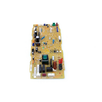 Daikin Genuine PCB Resist Req W:162403J EC0606(A) (ROHS) for Daikin Part No 1691276 spare part