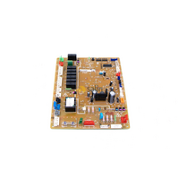 Daikin Genuine PCB Resist Reqd W:1400355/ 1393604 EC0300(D) (ROHS) for Daikin Part No 1694840 spare part
