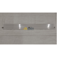 Daikin Genuine Horizontal Vane Assy (ROHS) for Daikin Part No 1699821 spare part