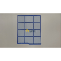 Genuine Air Filter for Daikin Part No 1700125
