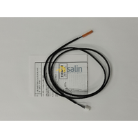 Genuine Air Thermistor (ROHS) for Daikin Part No 1701623 (M1)