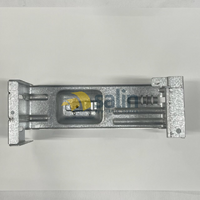 Daikin Genuine Set Plate (ROHS) for Daikin Part No 170170J spare part