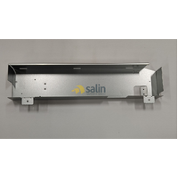 Daikin Genuine Switch box (ROHS) for Daikin Part No 1702974 spare part