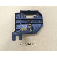 Daikin Genuine Set Base for Daikin Part No 1703092 (M1) spare part