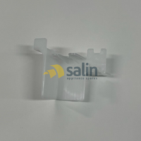 Daikin Genuine Set Plate for Daikin Part No 1703117 (M1) spare part