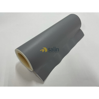 Daikin Genuine Heat Insulation Cover (ROHS) for Daikin Part No 1703249 (M1) spare part