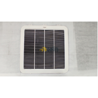 Genuine Air Suction Grille Assembly for Daikin Part No 1705430